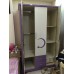 Tủ áo 3 cánh gỗ MDF